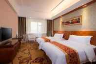 Phòng ngủ Venus Royal Hotel - Foshan