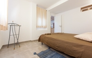 Bedroom 4 Alges Village 2 by Lisbon-Coast vacation