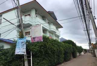 ภายนอกอาคาร 4 Lert Prasert House