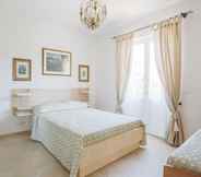 Bedroom 7 B&B Fior Fiore