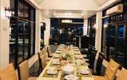 ร้านอาหาร 6 Suwannatara Resort