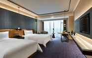 Bedroom 4 PRIMUS Hotel Shanghai Hongqiao