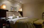 ห้องนอน 5 Foshan Grandlei Hotel