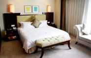 Bedroom 4 Foshan Grandlei Hotel