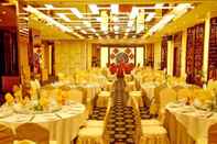 Functional Hall Shunde Grandview Hotel