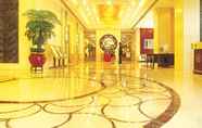 Lobby 5 Shunde Grandview Hotel