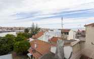 Nearby View and Attractions 7 2BLocal Castelo Picão Apartments