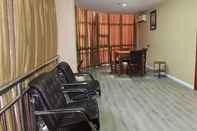 Ruang untuk Umum GreenTree Inn Yancheng Xiangshui Bus Station Express Hotel