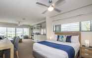 ห้องนอน 3 Absolute Waterfront Magnetic Island