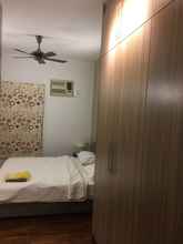 Bilik Tidur 4 G&Y House - Hostel