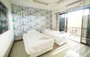 Bedroom 4 Nan Chic Inn