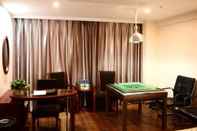 Common Space GreenTree Inn Xuancheng Ningguo City East Ningyang Road RT Mart Express Hotel