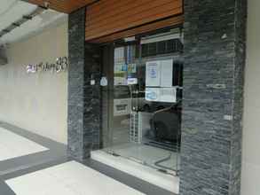 Exterior 4 Hotel Sadong 88