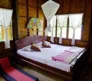 Kamar Tidur 7 Ban Chunsongsang Home Stay