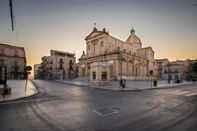 Exterior Affittacamere Duomo