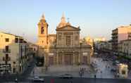 Tempat Tarikan Berdekatan 2 Affittacamere Duomo