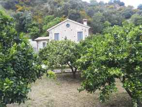 Exterior 4 Agriturismo Casato Ruggero