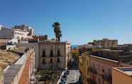 Nearby View and Attractions 6 B&B Stella Maris Sciacca Centro