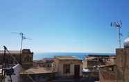 Nearby View and Attractions 5 B&B Stella Maris Sciacca Centro