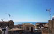 Nearby View and Attractions 5 B&B Stella Maris Sciacca Centro