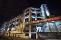 Exterior Prestige Boutique Hotel Craiova