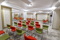 Functional Hall Prestige Boutique Hotel Craiova