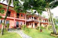 Exterior Mayuree Resort Koh Chang