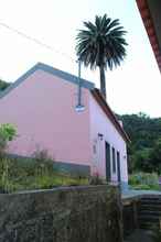 Exterior 4 Casa das Laranjeiras