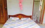 Bedroom 5 Manik Home Stay