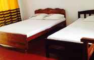 Kamar Tidur 4 Manik Home Stay