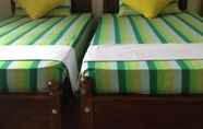 Kamar Tidur 7 Manik Home Stay