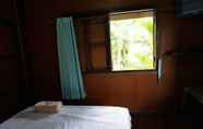 Bedroom 7 Jirawadee Resort