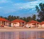 วิวและสถานที่ท่องเที่ยวใกล้เคียง 5 Ngapali Paradise Hotel