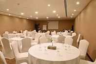 ห้องประชุม Garden Plaza Hotel Sefah