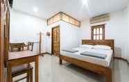 Kamar Tidur 2 Thongphaphum Place