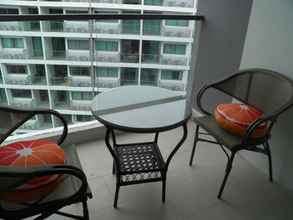 Bilik Tidur 4 Laguna Beach 1 720 By Axiom Group