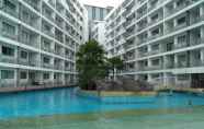 Kolam Renang 2 Laguna Beach 1 720 By Axiom Group