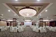 Functional Hall Rosedale Hotel Shenyang