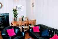 Common Space Metrostays - O'Connell Street 84-2