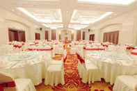 Ruangan Fungsional Jinling Cityview Hotel Zhenjiang