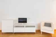 Common Space easyhomes - Spiga Suite