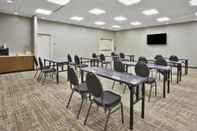 ห้องประชุม SpringHill Suites by Marriott Chattanooga North/Ooltewah