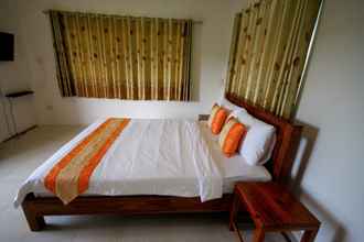 Kamar Tidur 4 Our Eco Farm