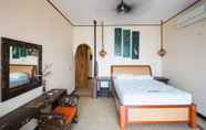 Bedroom 4 5 Bedroom Sea Front Villa SDV231 - Koh Phangan-By Samui Dream Villas