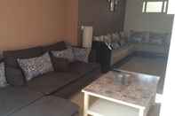 Common Space Alcudia Smir Appartement