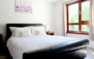 Kamar Tidur 6 Coppice Cottage