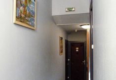 อื่นๆ 5 Logis Hôtel des Bains