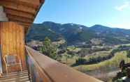 Nearby View and Attractions 3 Albergo Lucia