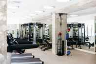 Fitness Center Noelle
