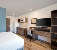 Bedroom 3 Extended Stay America Suites - Melbourne - West Melbourne
